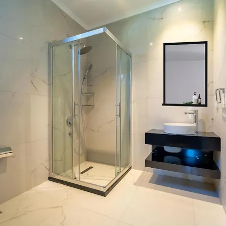 Vilă 2 Bedroom Private Kayakoy